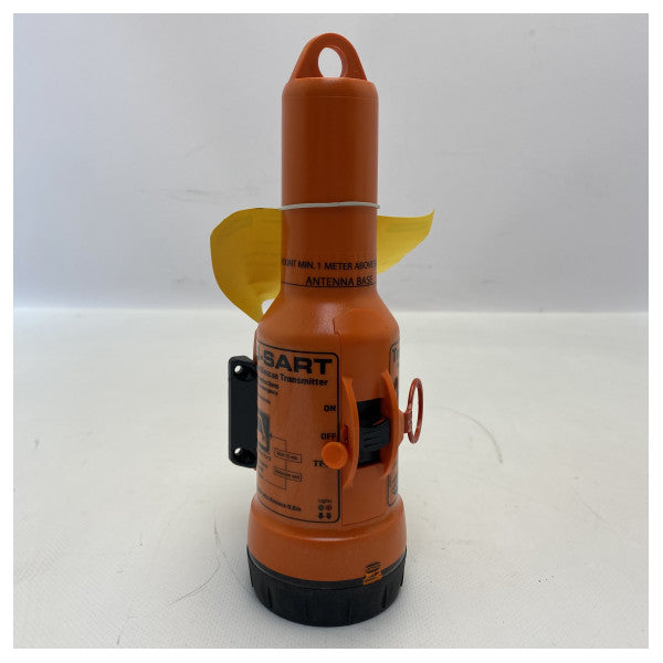 Jotron Tron AIS-SART με βραχίονα διαφράγματος - 85037