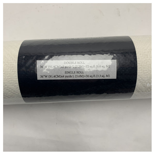 Ralph Lauren Durable Wallpaper Roll LWP40830W Serengeti Seagrass