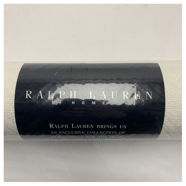 Ralph Lauren Durable Wallpaper Roll LWP40830W Serengeti Seagrass