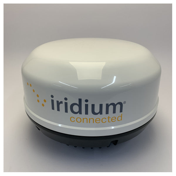 Супутникова антена Sailor Iridium 4300 VSAT - 404352A-00500