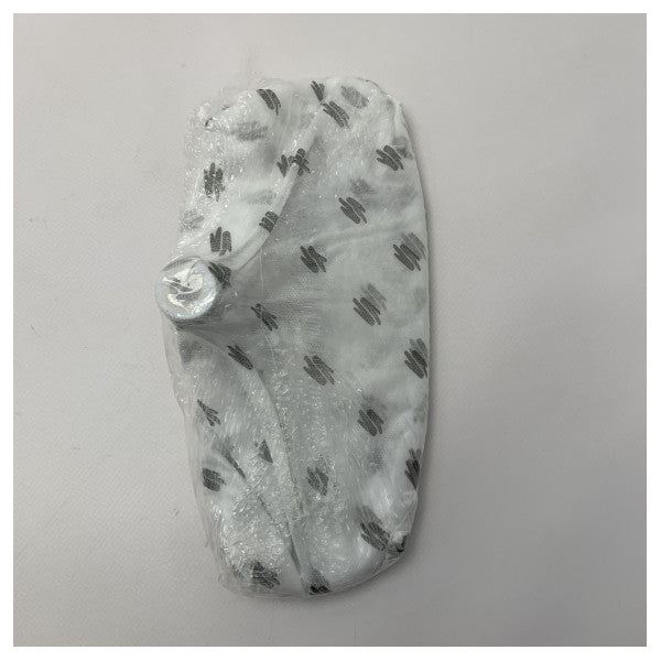 Colombo kromattu pyyheteline ruostumatonta terästä - B2231