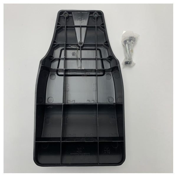 Копирна машина Ricoh Aficio MP C300 стабилизатор 9.015.150041