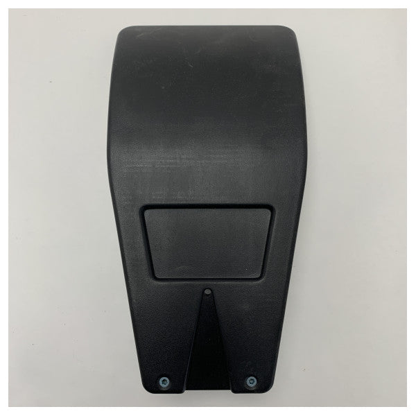 Ricoh Aficio MP C300 Kopimaskine Stabilizer 9.015.150041