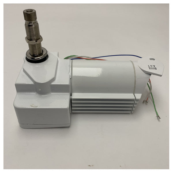 Speich Marine Grade 12V Waterproof Wiper Motor 30 mm - ES1264