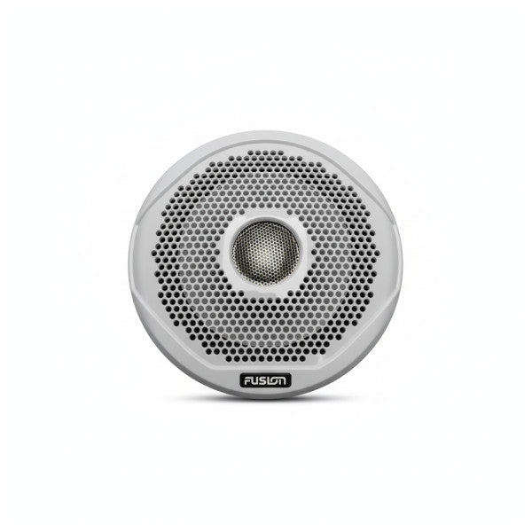 Fusion MS-FR6021 - FR Classic 2-Way Speakers 6 inch 200W