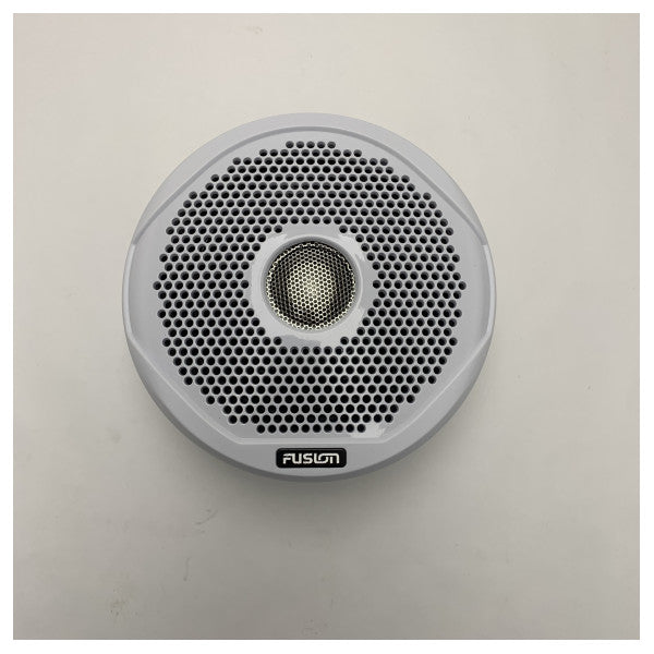 Fusion MS-FR6021 - FR Classic 2-Way Speakers 6 inch 200W