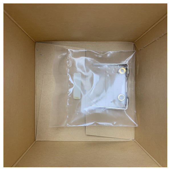 VDO 407 401 001K ALARM ALARM ALARM 24V Apparat