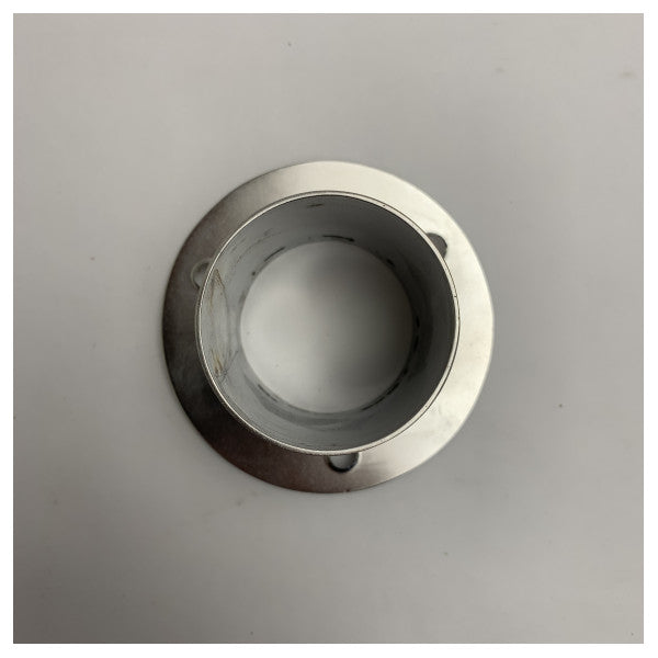 Ανοξείδωτο Ατσάλι 50mm Ναυτική Έξοδος Εξάτμισης Tru-Hull - 112156