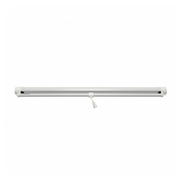 Dometic Ayarlanabilir Rollo Ekran Porthole Perdesi - 510 x 390 mm