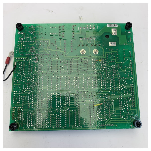 Carte principale Furuno FE-680 FE-680T-1 02P5949 PCB sondeur 200 kHz