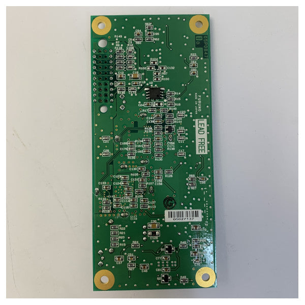 Furuno MF/HF Radio PCB 05P0847A(LF) WR1 για FS-1575 FS-2575 FS-5075T