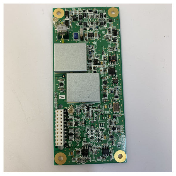 Furuno MF/HF Radio PCB 05P0847A(LF) WR1 για FS-1575 FS-2575 FS-5075T