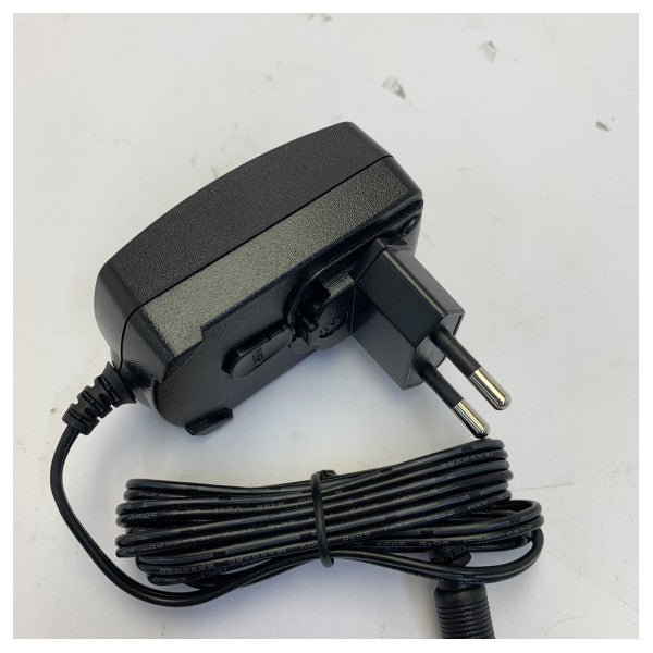 Cisco SB PA100 Adapter zasilania VoIP 5 V 2 A do SPA500 i SPA9xx