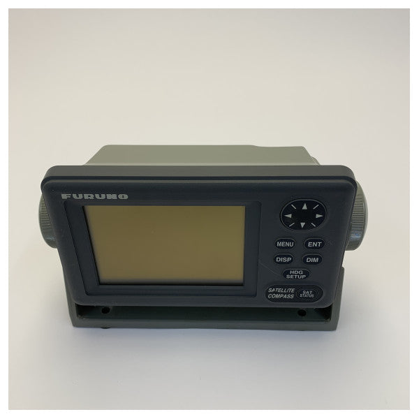 Furuno SC-60 Satellite Compass System