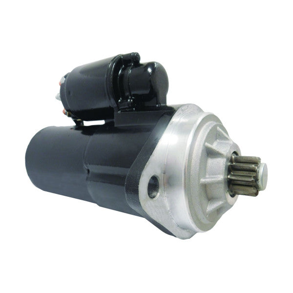 Indmar Raptor 573004 Marine Starter Motor | Ignition Protected Durable Replacement for Boat Engines