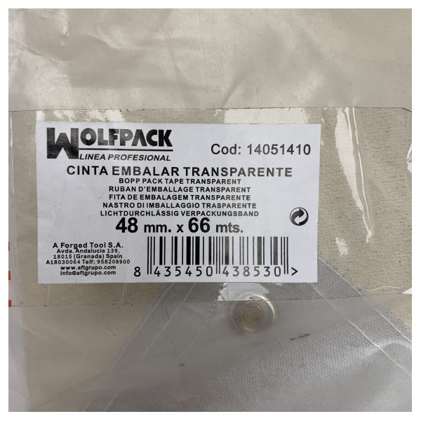 Springfield 874879 pilotsædehynde til Uttern S55 i farverne hvid og blå