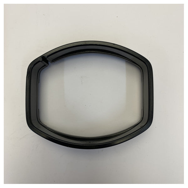 Furuno VR-7021F VDR Μπάρα - 00151976000