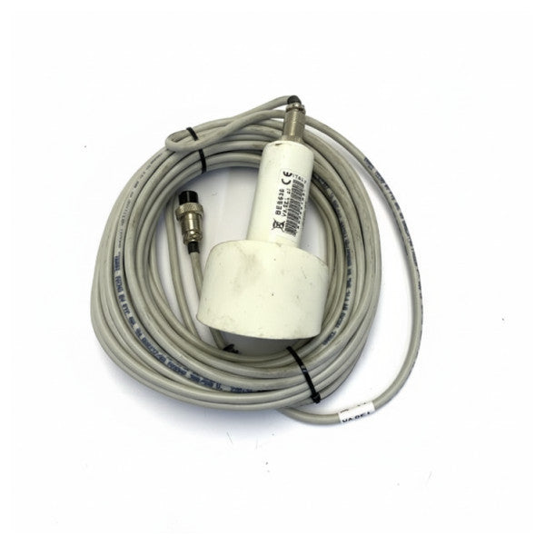 Besenzoni BES535 Gangway Remote Receiver - 101387