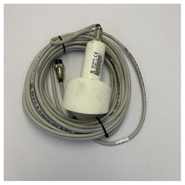 Besenzoni BES535 Gangway Remote Receiver - 101387