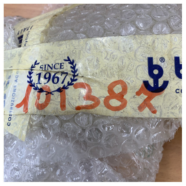 Besenzoni BES535 Gangway Remote Receiver - 101387