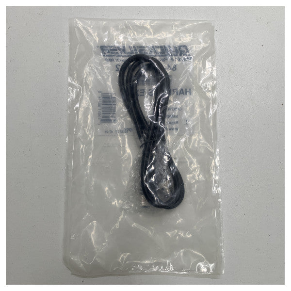 طقم كابل تمديد Mercury Mercruiser NMEA2000 - 879171T02