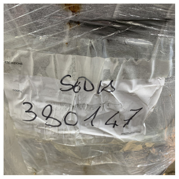 Minotti Leslie Bergere Fauteuil Aspen 26 Læder Sort