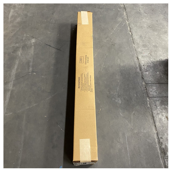 Victory Junior комбиниран кетчуп RED 150 cm