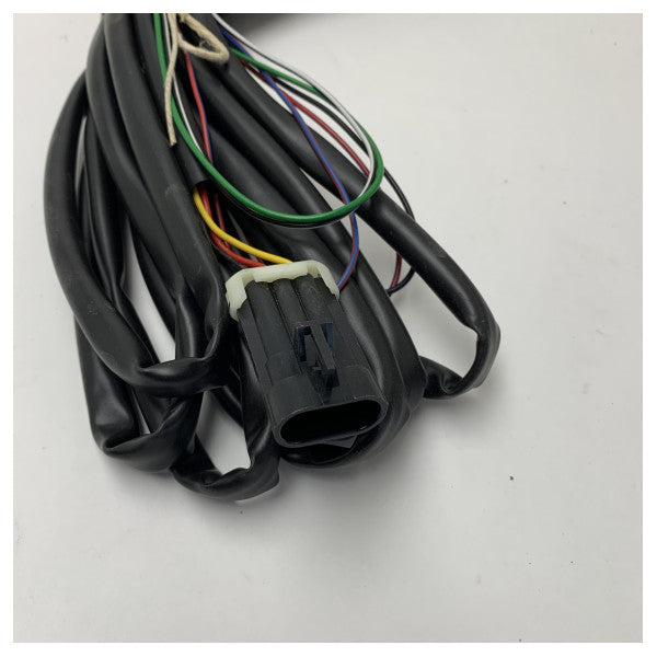 Volvo Penta 881774 kabel for drivstofffilter vannoppdagelse