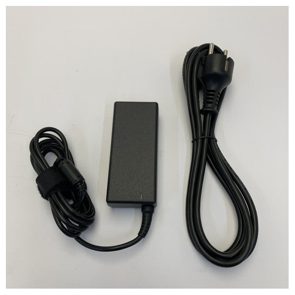 Zasilacz AC Dell 65 W - zasilacz do laptopa 450-AECL