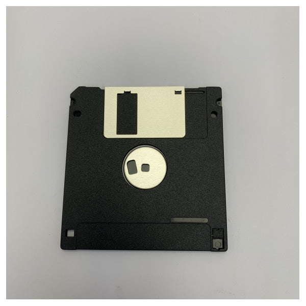 Imation 3.5 inch Floppy Disk 1.44MB DS/HD - Box of 10 pieces - Diskettes