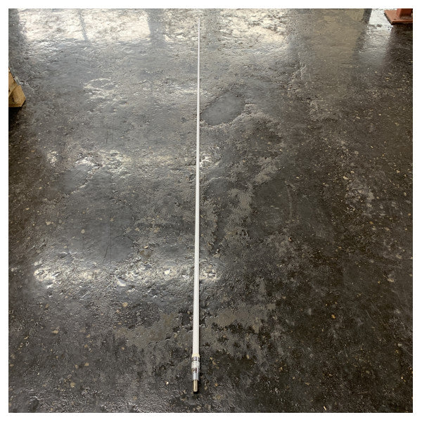 AC Antenna FAME3 Fiberglass Omnidirectional Receiving DAB/DAB+/AM/FM Antenna