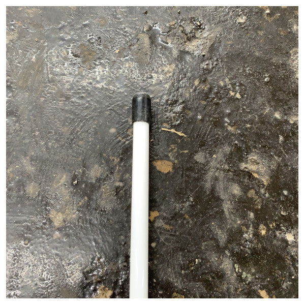 AC Antenna FAME3 Fiberglass Omnidirectional Receiving DAB/DAB+/AM/FM Antenna