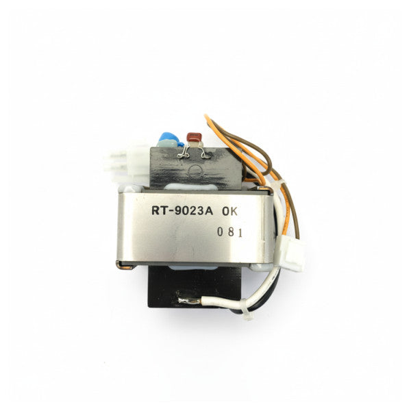 Furuno FAR-2X27 X-pojasni radar transformator impulsa sklop RT-9023A RTR-79/A/81/A