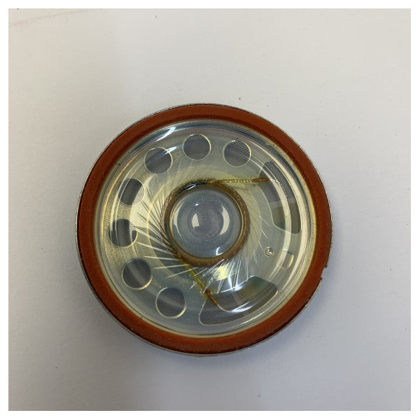 Minami Speaker per Motorola GP340 - Parte di ricambio 5085738Z10