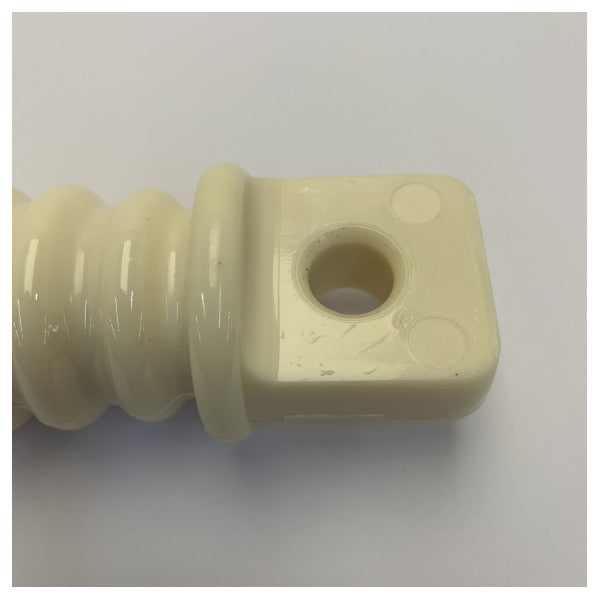 AC Antennas H022F PBT Antenne marine isolateur