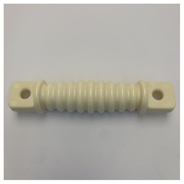 ACアンテナ H022F PBTマリンアンテナアイソレーター