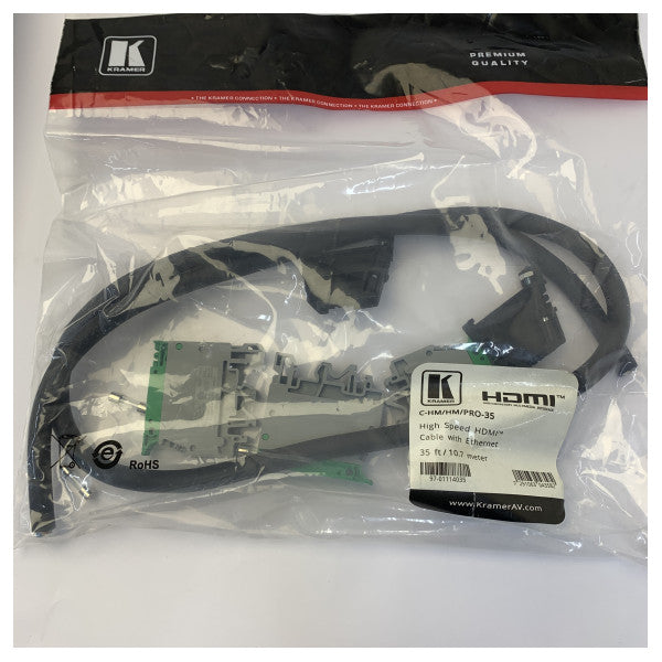 Rittal SK 3140.140 TopTherm Tagventilation Hvid 400V