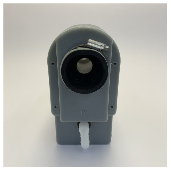 فيتوس FS5116 حماية من انسكاب الوقود D51/38 مم