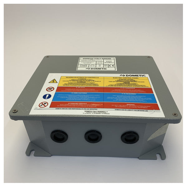 Dometic Condaria PCWM 45003 Marine Aircon Controller Box