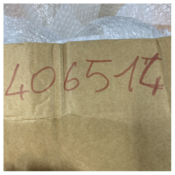 Dometic Condaria PCWM 45003 Marine Aircon Controller Box