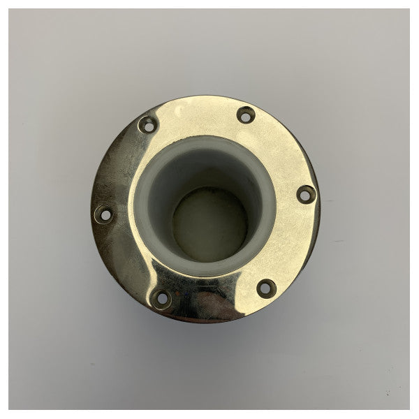 Ferretti Yachts Držač stuba od nehrđajućeg čelika D60mm - 288822