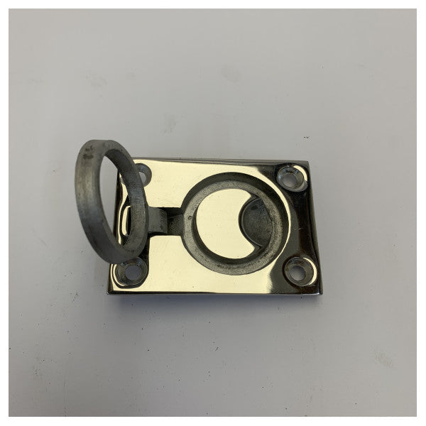 Lukkett tal-bokkaport tal-Azzar Inossidabbli - Lukkett tal-bokkaport tal-Azzar Inossidabbli Art. 8242