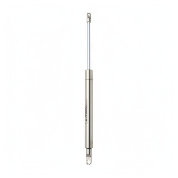 ECOMARINE plinska opruga od nehrđajućeg čelika - 400N - 390 mm - plinski amortizer Inox 40 mm