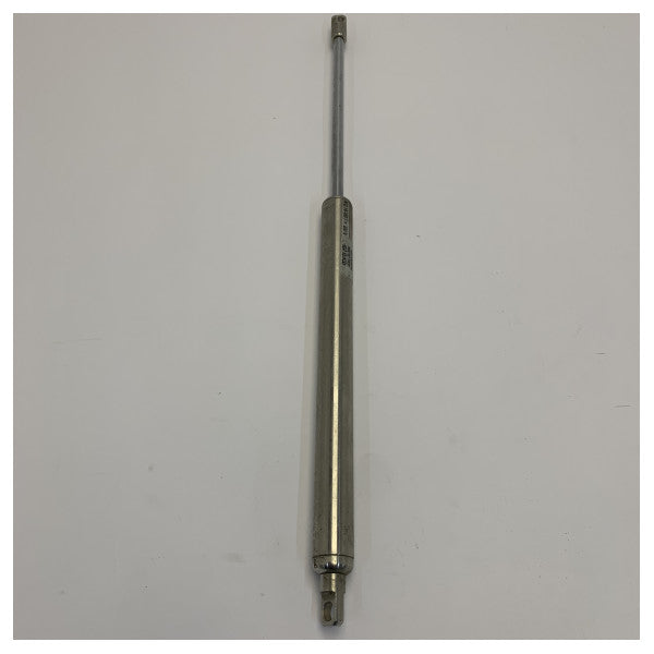 Plinska opruga 500N C.160 L.431 - Brodska oprema za Ferretti Group - MG19-160F