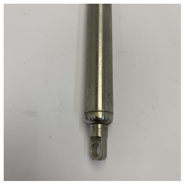 ガススプリング 500N C.160 L.431 - フェレッティ・グループ向けヨットハードウェア - MG19-160F