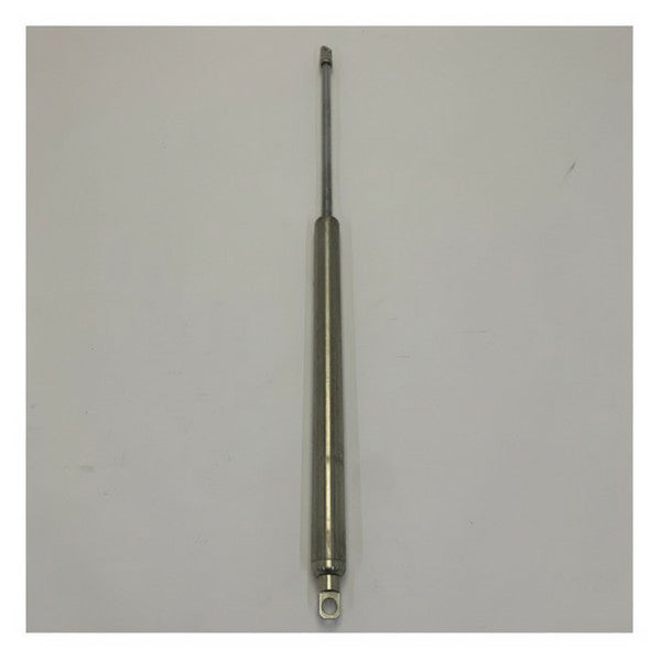 RAM plinska opruga od nehrđajućeg čelika AISI 316 - 521 mm 350 N 19/8-205 brodska oprema za jahtu