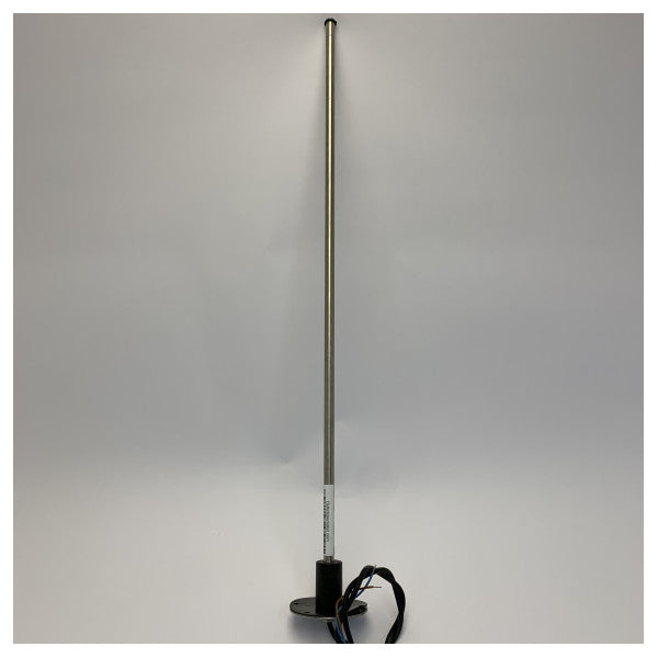 San Giorgio S.E.I.N. Capteur de niveau marin L=850mm 10-180 Ohm TIL-40336-V85