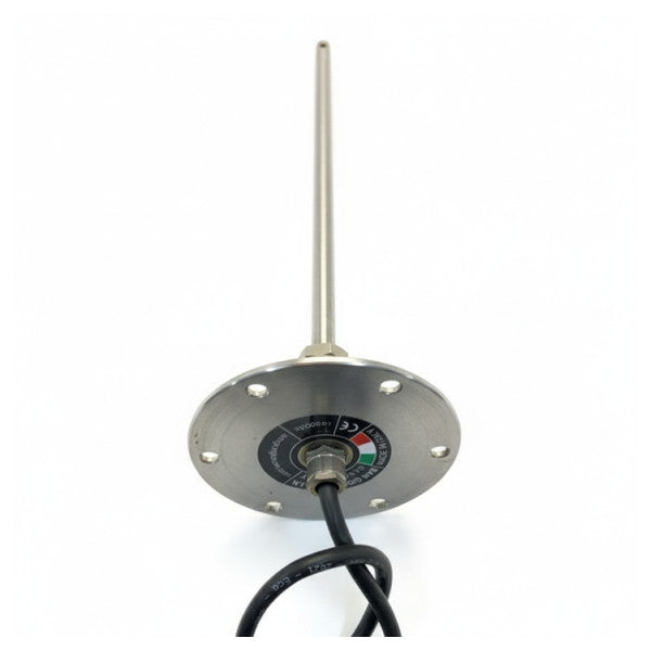 Capteur de niveau San Giorgio S.E.I.N. 950 mm 10-180 Ohm - VSG40648-116