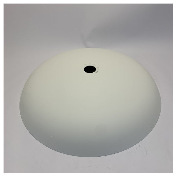 NIMO1-D-60 Lüks Yat Lavabosu - Tezgah altı/Tezgah üstü Lavabo