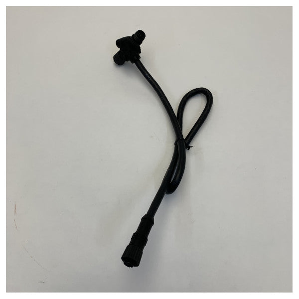 Czone Output Digitaal Veneen Käyttöliittymä - 000-10807-001